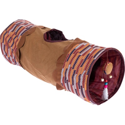 Modern Living tunel Montana 25 x 61 cm
