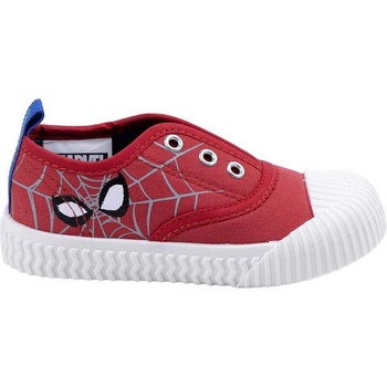 CERDA Обувки spiderman