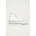 Converse Кожени кецове Converse Chuck Taylor All Star Lift (561676C)
