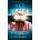 Peril | Alexandra Ivy, Rebecca Zanetti