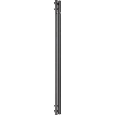Oltens Stang 55010400 1800 mm x 95 mm grafitová