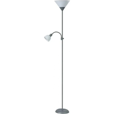 Rábalux ЛАМПИОН action Е27+e14 h178cm rabalux action (5998250340289)