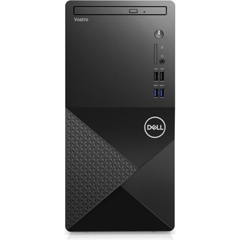Dell Vostro 3910 N7519VDT3910EMEA01