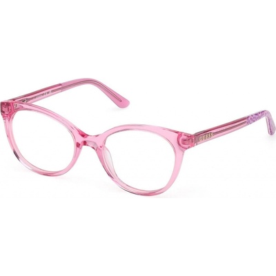 Guess GU50267 075