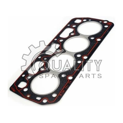 Těsnění hlavy ŠKODA OEM Originál 047103383B