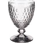 Villeroy & Boch Чаша на столче за вода Boston 350 мл (11-7299-0130)