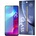 TCL Темперирано защитно стъкло 9H за Honor 30 - Прозрачен KP22522