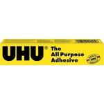 UHU Лепилна течност UHU universal 20 ml 1100042425 (1100042425)