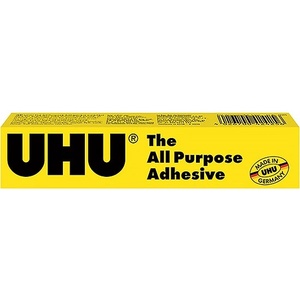 UHU Лепилна течност UHU universal 20 ml 1100042425 (1100042425)