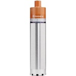 Husqvarna Диамантена боркорона за бетон Husqvarna Construction D 1405 Diagrip2, 1¼", 72 x 500 мм (529 87 50-01) (529 87 50-01)