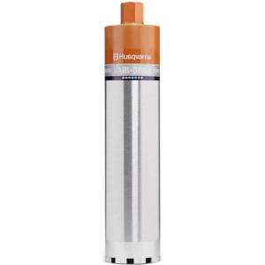 Husqvarna Диамантена боркорона за бетон Husqvarna Construction D 1405 Diagrip2, 1¼", 72 x 500 мм (529 87 50-01) (529 87 50-01)