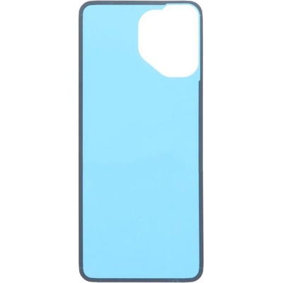 Xiaomi Redmi 12 23053RN02A 23053RN02Y 23053RN02I - Lepka pod Batériový Kryt Adhesive