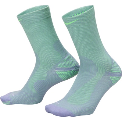 Nike Fast Lightweight zelená