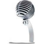 Shure MV5/A