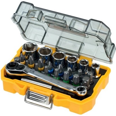 DeWalt 24-dielna DT71516