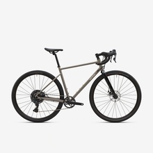 Van Rysel Microshift Sword 2025