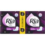 Ria Ultra (2x9 бр. /фол) супер дълги
