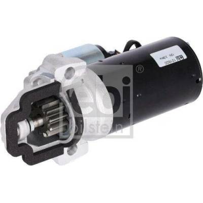 Startér FEBI BILSTEIN 101600