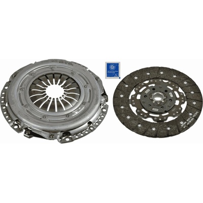 Spojková sada SACHS 3000 950 089 (3000950089)
