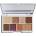 Revolution Beauty Nudes Mini Chocolate Palette Сенки палитра дамски 10, 2gr
