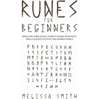 Runes for Beginners