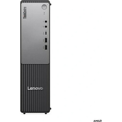 Lenovo TC Neo 55s 13G00015CK