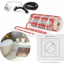 Termofol TF-HM-150-H3-WHITE