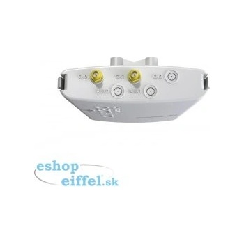 Mikrotik RB912UAG-5HPnD-OUT