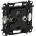 Legrand 753059