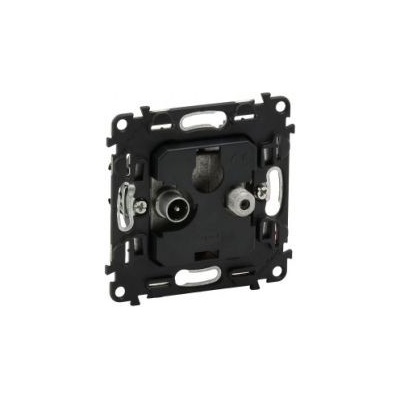 Legrand 753059