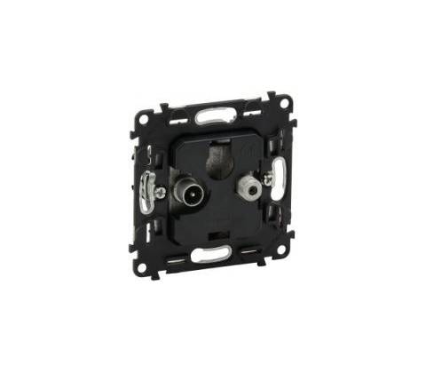 Legrand 753059
