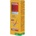 Krka Фитовал Шампоан против косопад, 200 ml, Krka