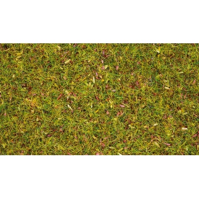 Noch Statická tráva květinová louka 2,5 mm 20 g 08330 – Zboží Dáma