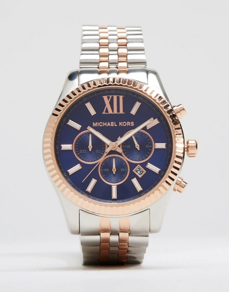 Michael Kors MK8412