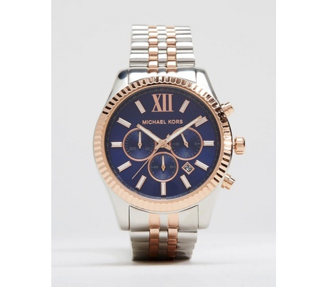 Michael Kors MK8412