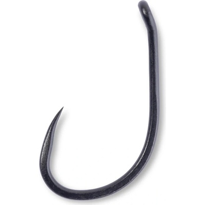 Anaconda háčik Piercer Power Carp C4 Barbless 11ks veľ. 8