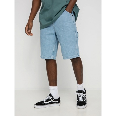 Dickies Garyville Denim Vintage aged blue