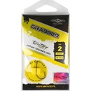 MIKADO Grabber HCT2005-8 vel.8 10 ks