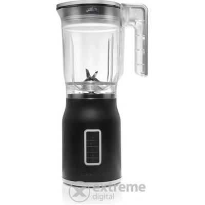 Gorenje B800 ORAB