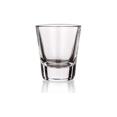 Vetro Plus Odlivka BOSTON 45 cl
