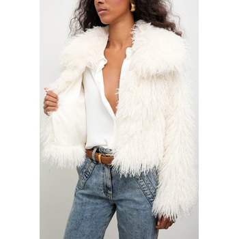 Answear. LAB Яке Answear. LAB (WA25-KUD019)