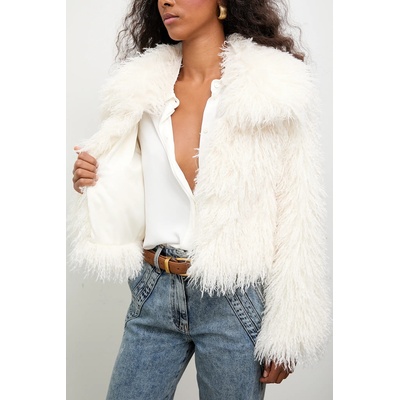 Answear. LAB Яке Answear. LAB (WA25-KUD019)