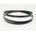 SIMONDS Отрезни ленти за дърво 1425/10x0, 65/6-Hook SIMONDS