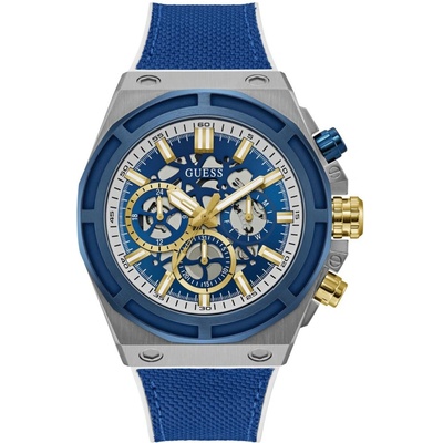 Guess GW0713G1