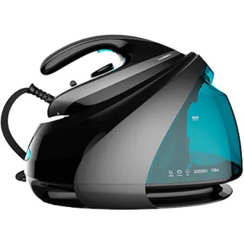 Image 1 of Cecotec Fast&Furious 8060 Ultra (V1705396) (05537)