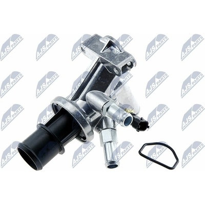 Termostat, chladivo NTY CTM-CH-020
