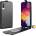 Samsung Galaxy A50/A50s/A30s Флип Кожен Калъф и Скрийн Протектор