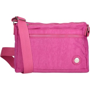 Enrico Benetti Suzie 66845 Fuchsia