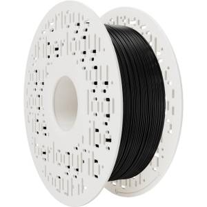 Fiberlogy PETG+PTFE Black - 1, 75 mm / 750 g (3S-PETG.PTFE-BLACK-075-175)