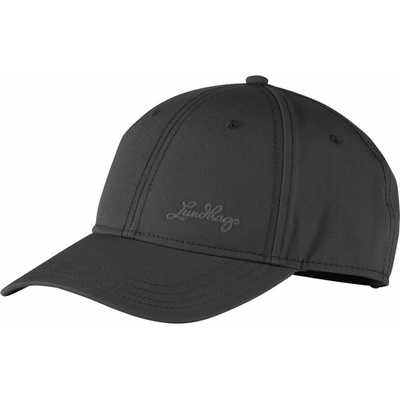 Lundhags Base II charcoal